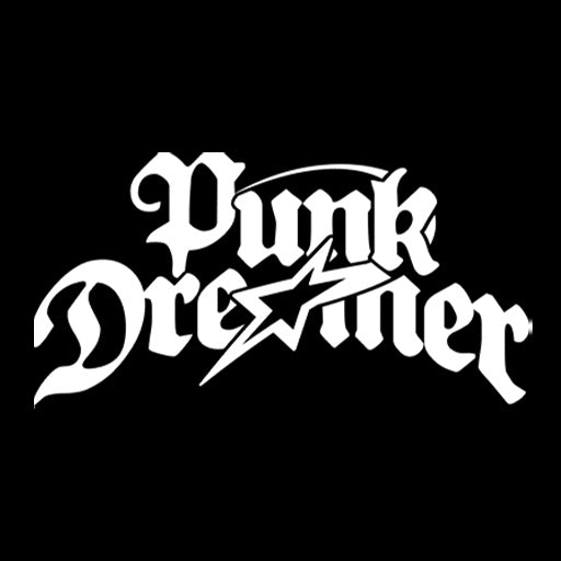 PunkDreamer